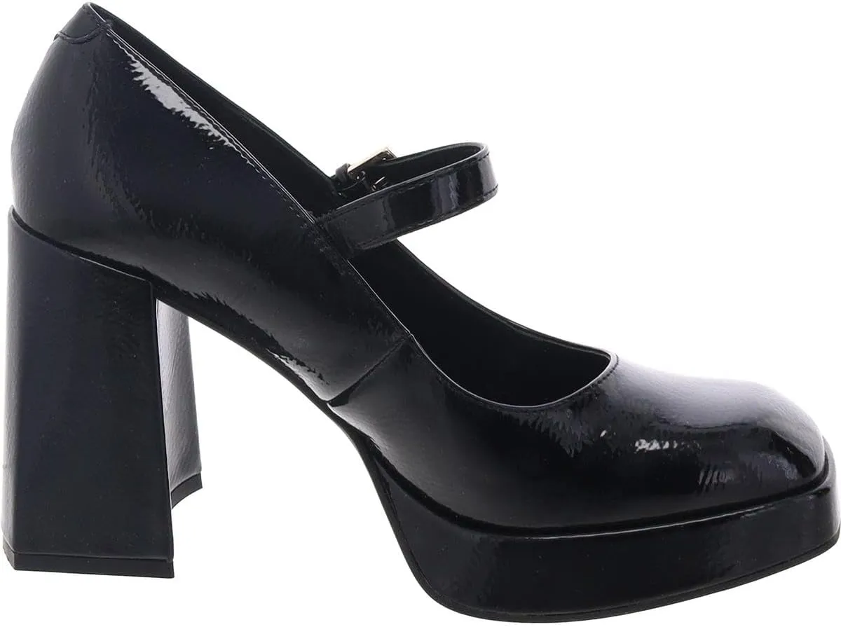 Kenneth Cole New York Women's Brynne Pump