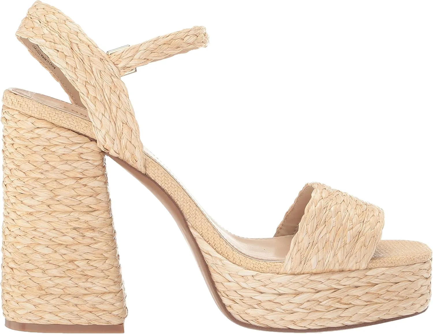 Kenneth Cole New York Women's Dolly Wedge Sandal