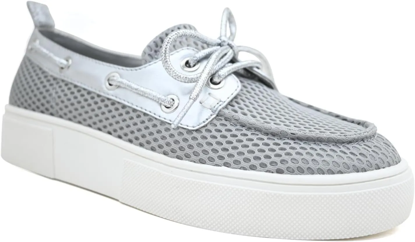 Kenneth Cole REACTION Women's Zelda Espadrille Wedge Sandal