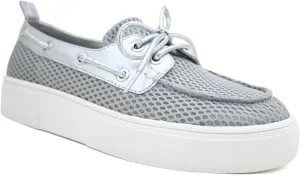 Kenneth Cole REACTION Women's Zelda Espadrille Wedge Sandal