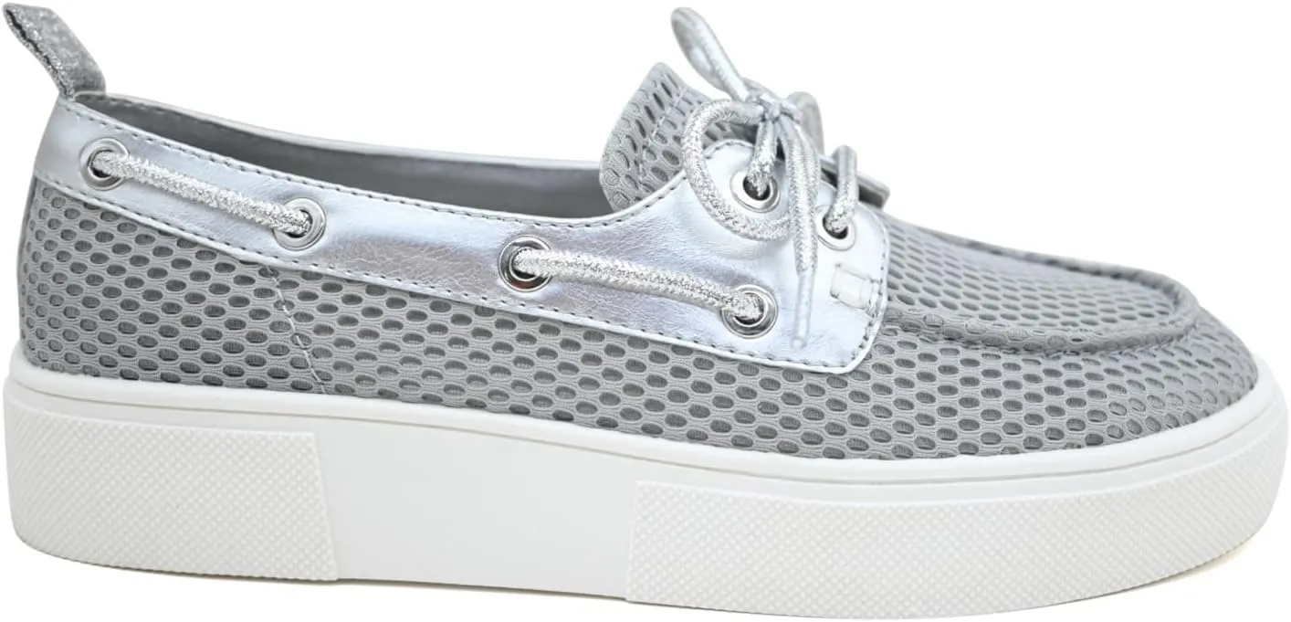 Kenneth Cole REACTION Women's Zelda Espadrille Wedge Sandal