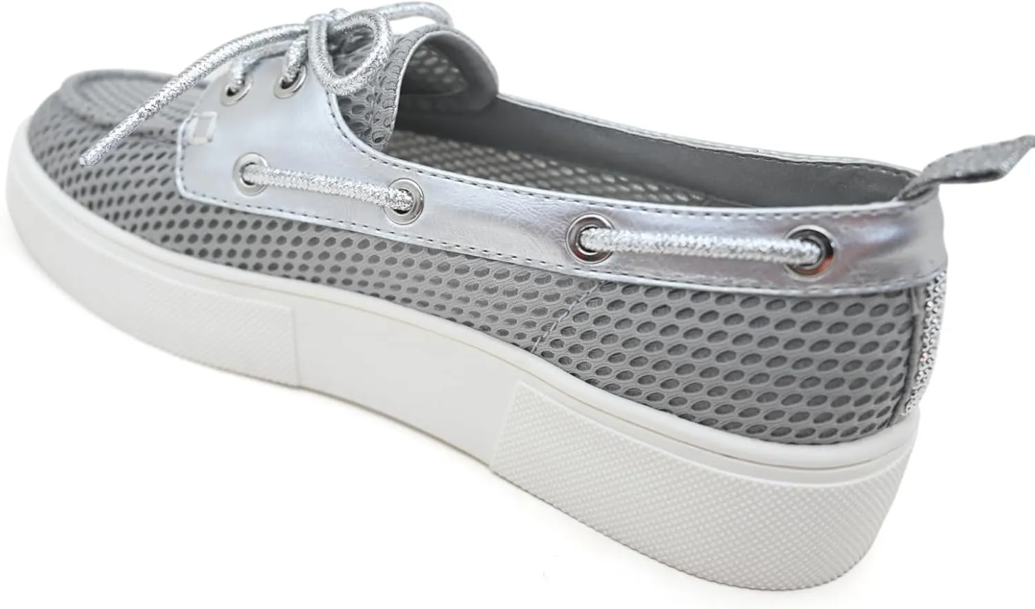 Kenneth Cole REACTION Women's Zelda Espadrille Wedge Sandal