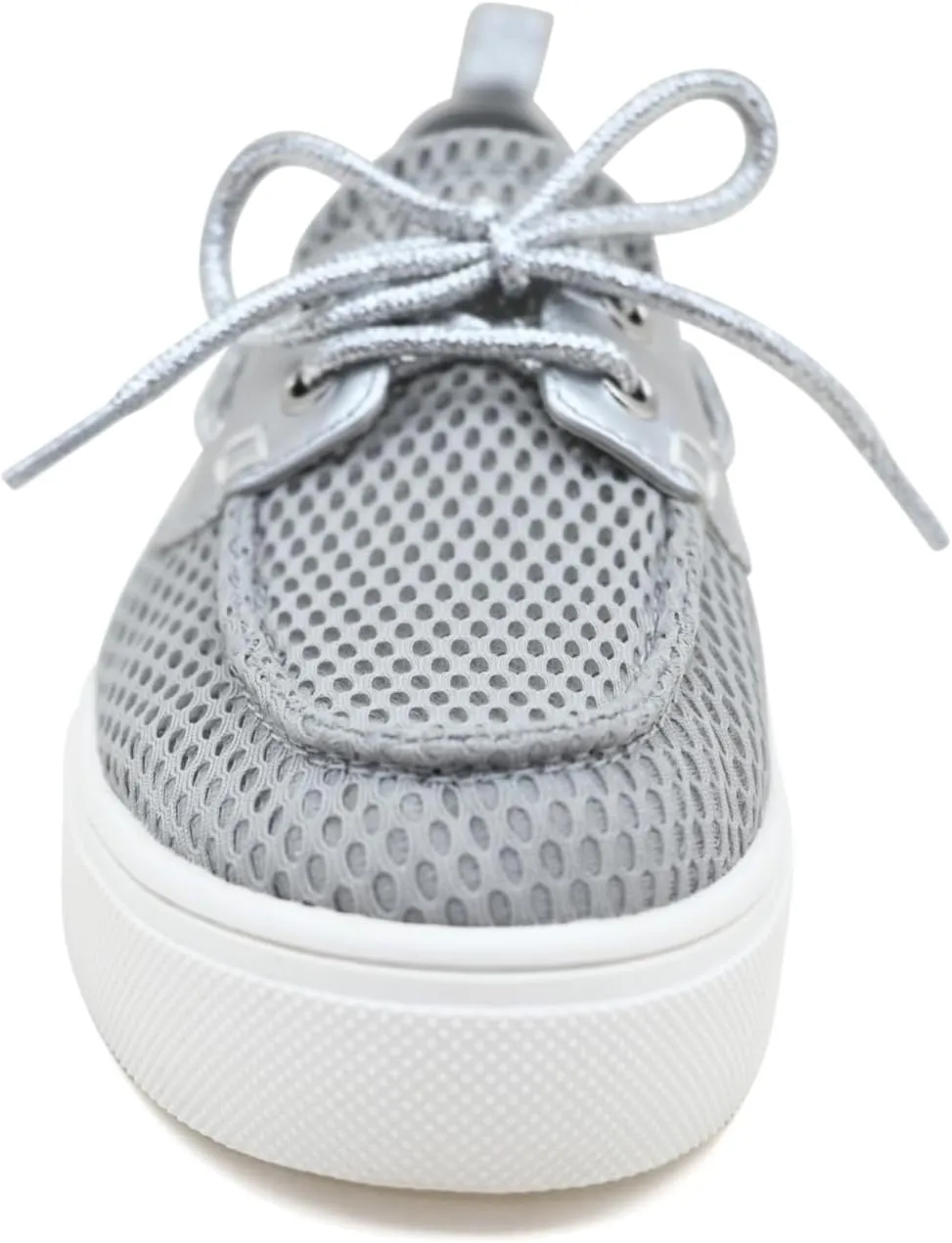 Kenneth Cole REACTION Women's Zelda Espadrille Wedge Sandal