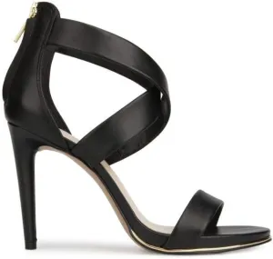 Kenneth Cole Women's Brooke Sandal