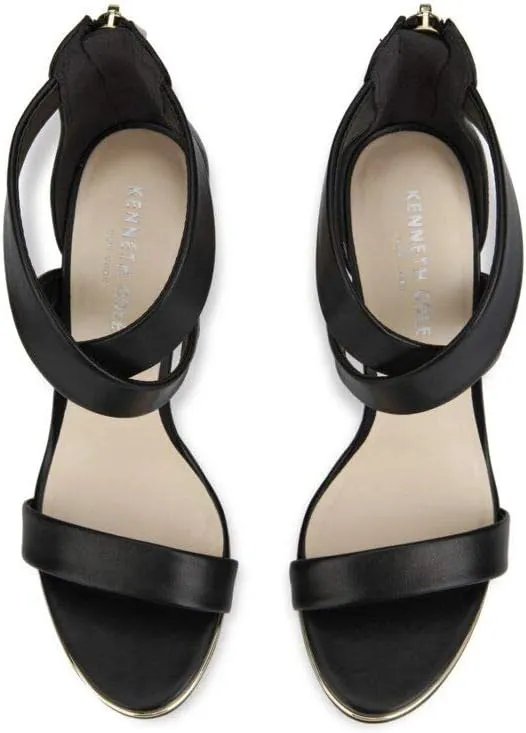 Kenneth Cole Women's Brooke Sandal