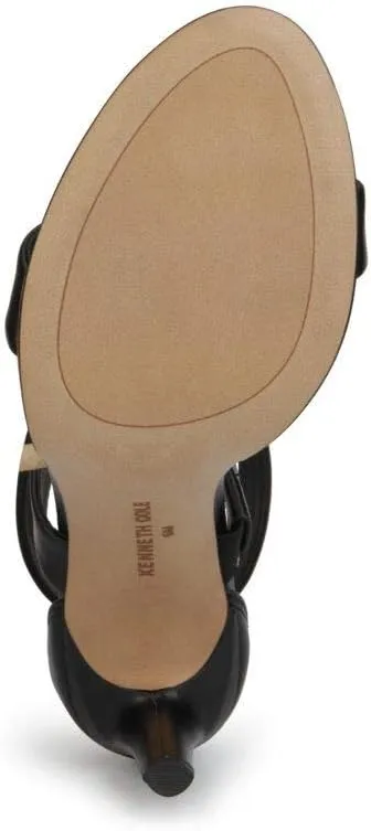 Kenneth Cole Women's Brooke Sandal