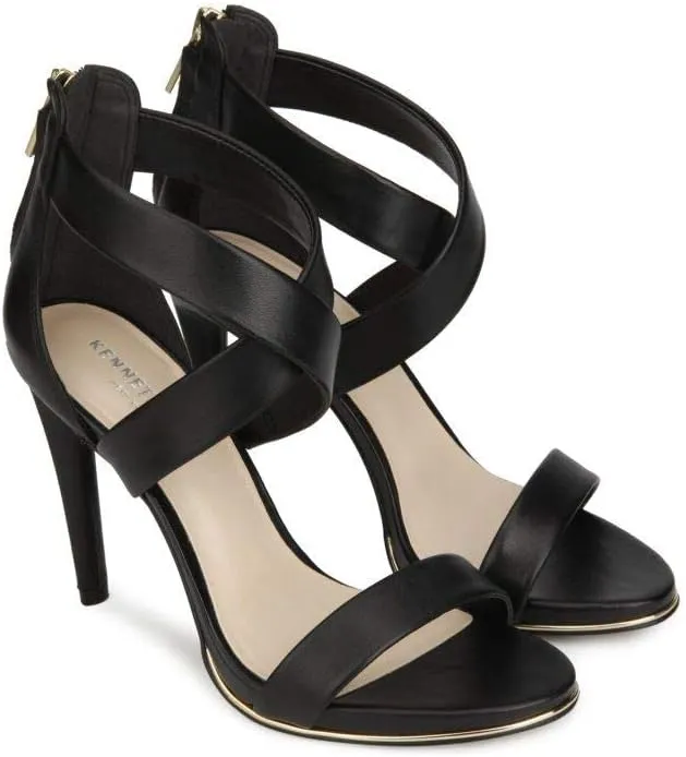 Kenneth Cole Women's Brooke Sandal