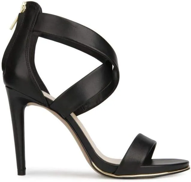 Kenneth Cole Women's Brooke Sandal
