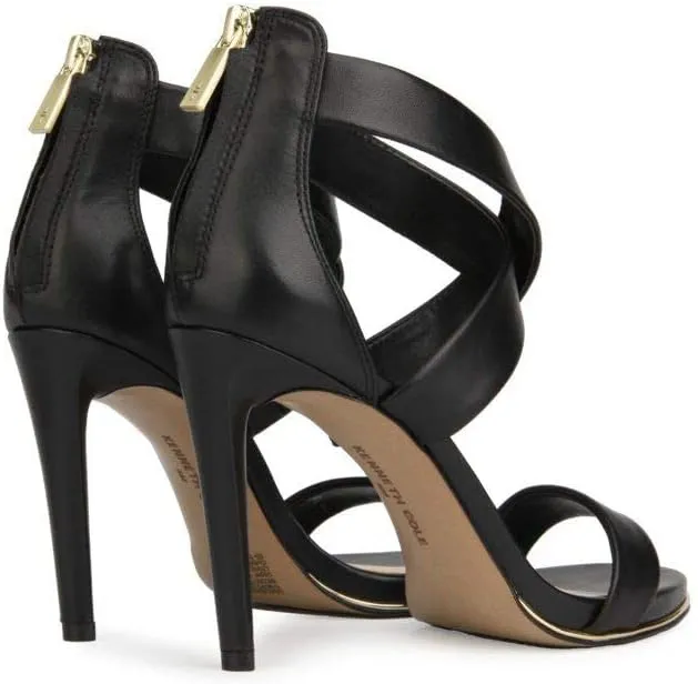 Kenneth Cole Women's Brooke Sandal