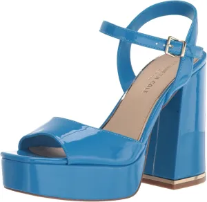 Kenneth Cole Women's Dolly Wedge Sandal