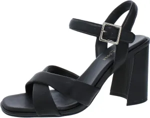 Kenneth Cole Women's Lessia Wedge Sandal