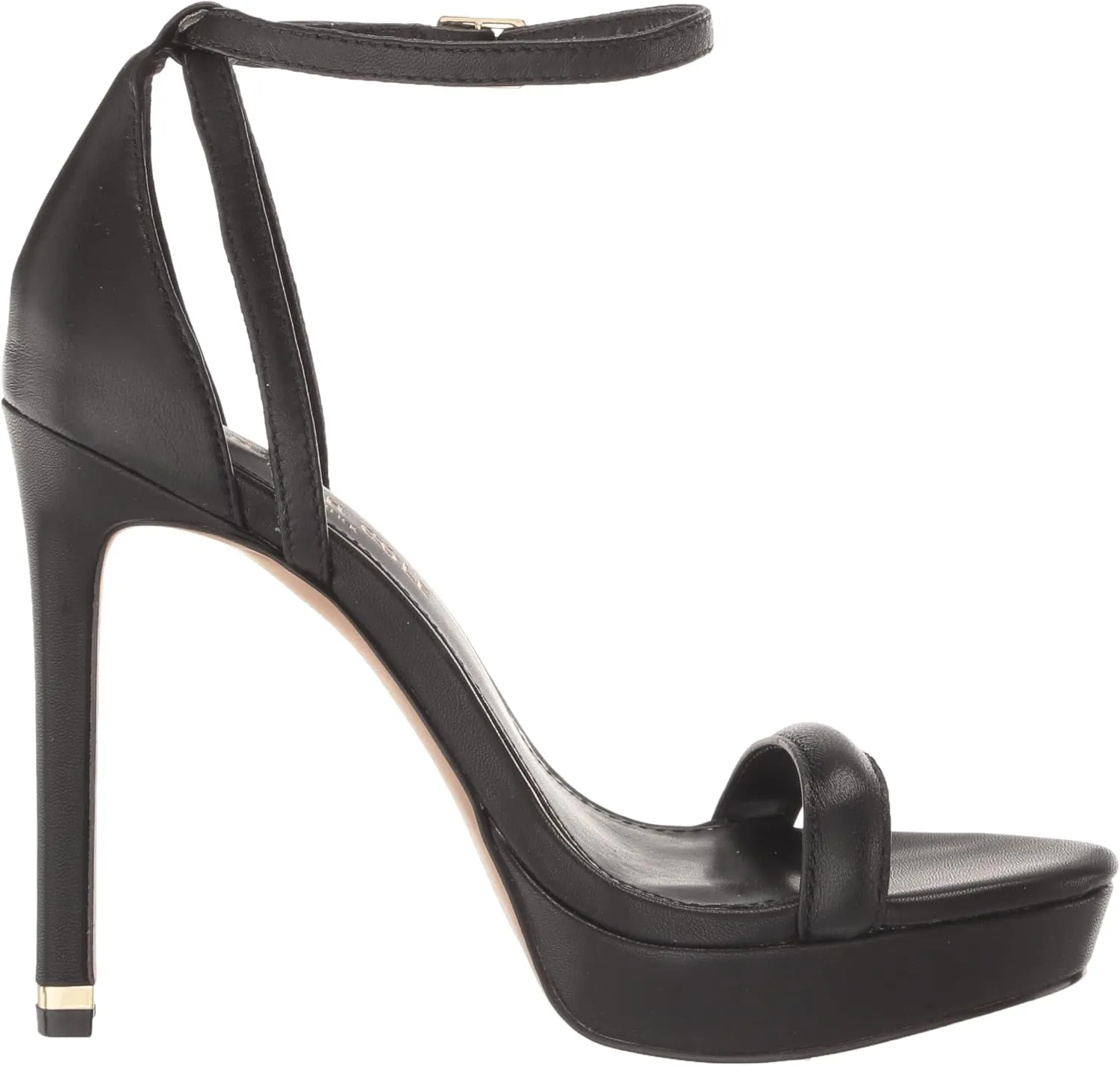 Kenneth Cole Women's NYA Wedge Sandal
