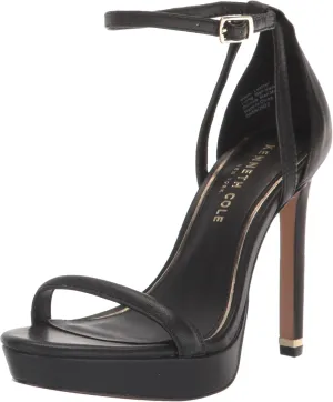 Kenneth Cole Women's NYA Wedge Sandal
