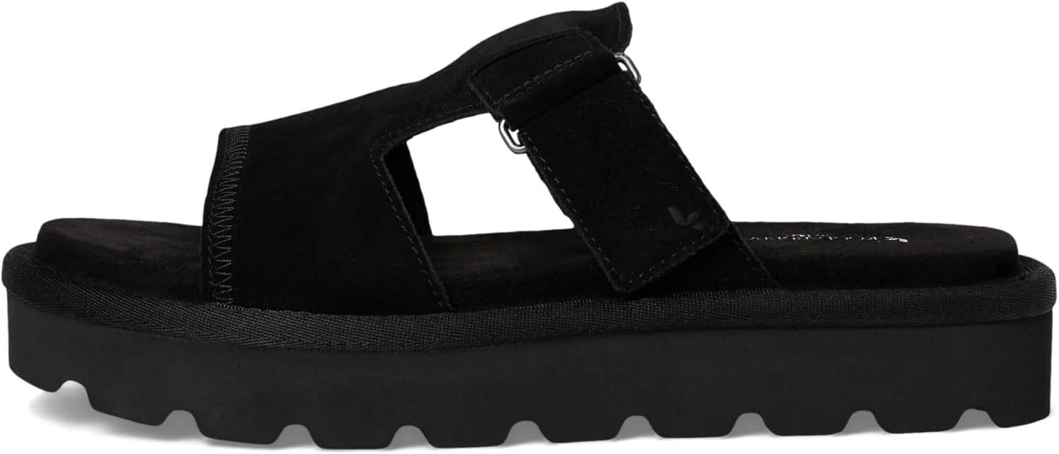 Koolaburra by UGG Women's Tizz Slide Sandal