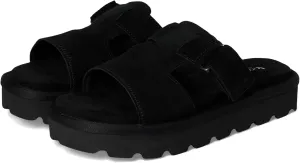Koolaburra by UGG Women's Tizz Slide Sandal