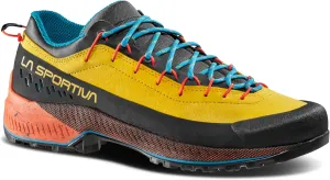La Sportiva Mens TX4 EVO Approach/Hiking Shoes