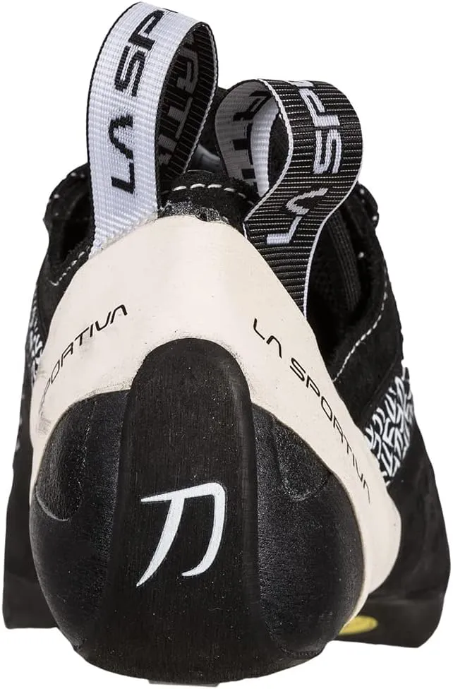 La Sportiva Womens Katana Lace Rock Climbing Shoes