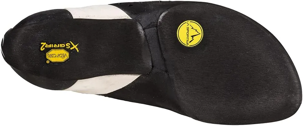 La Sportiva Womens Katana Lace Rock Climbing Shoes