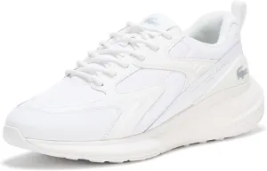 Lacoste Men's L003 Evo Sneaker