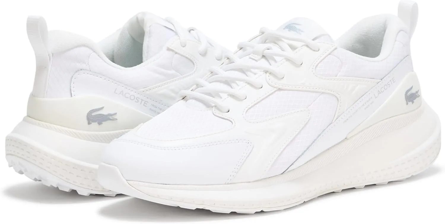 Lacoste Men's L003 Evo Sneaker