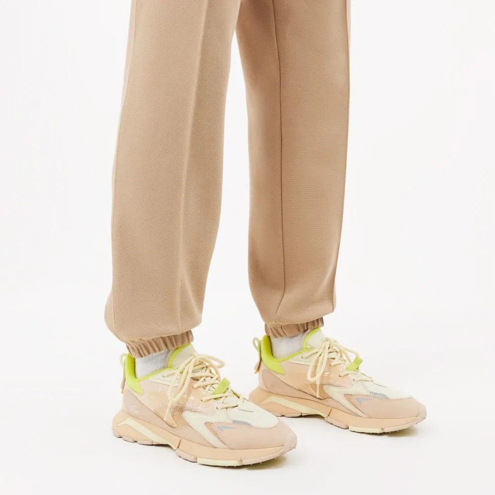 Lacoste Men's L003 Neo Tech Sneaker