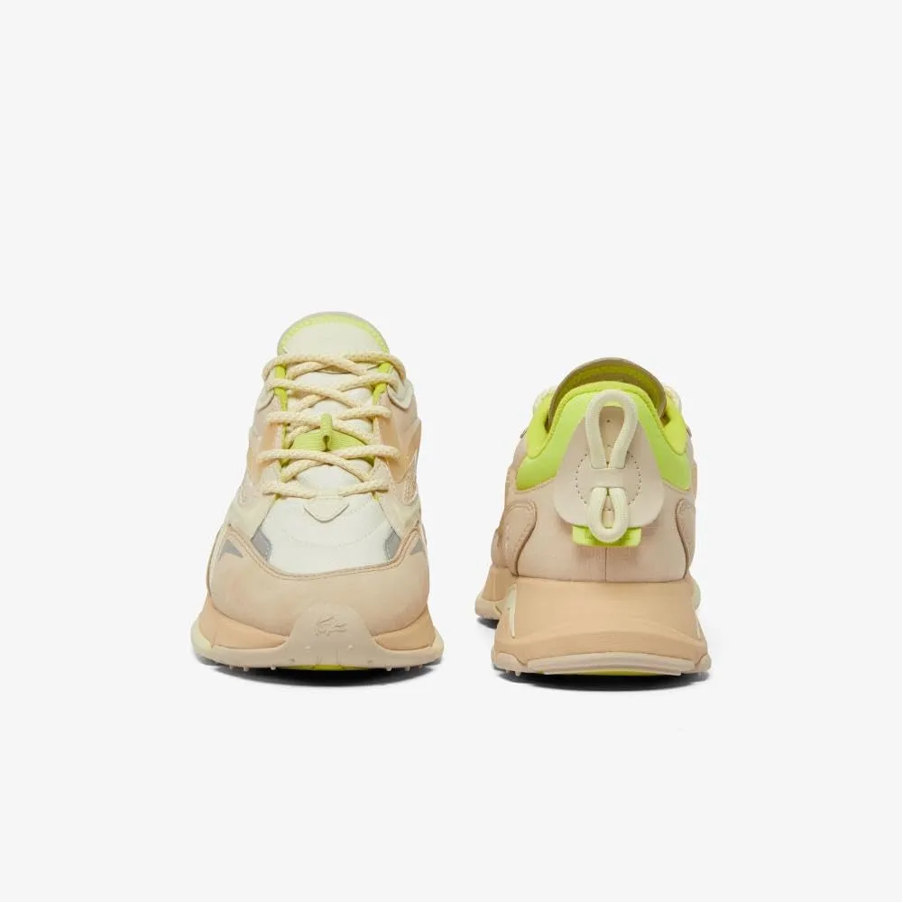 Lacoste Men's L003 Neo Tech Sneaker