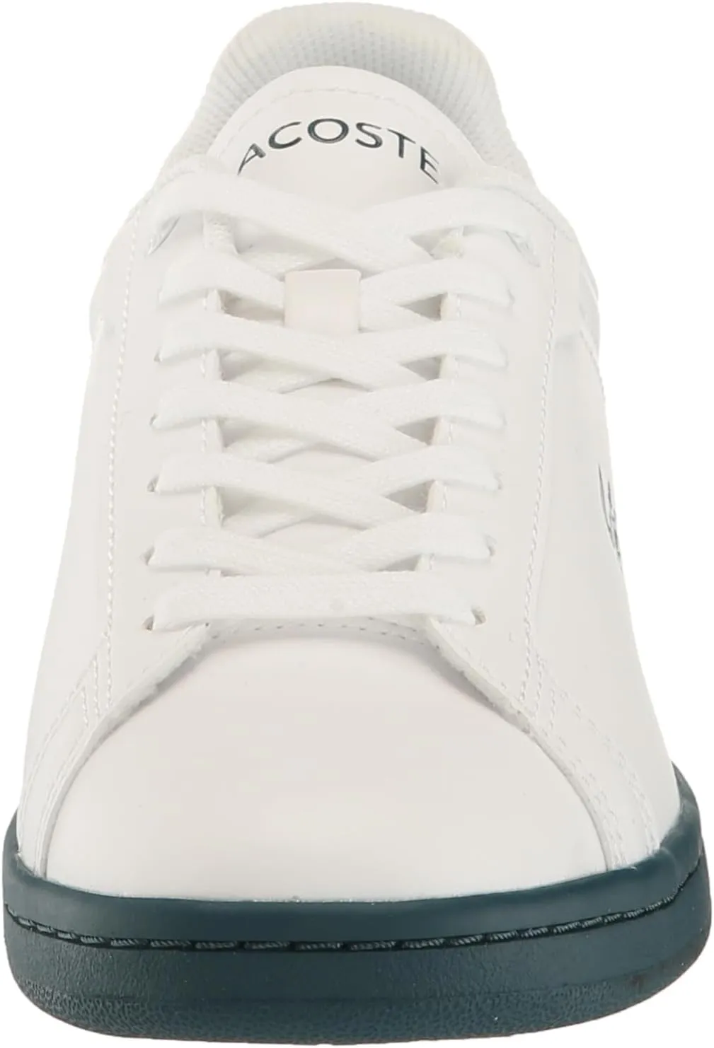 Lacoste Unisex-Child Children's Carnaby Pro Sneaker