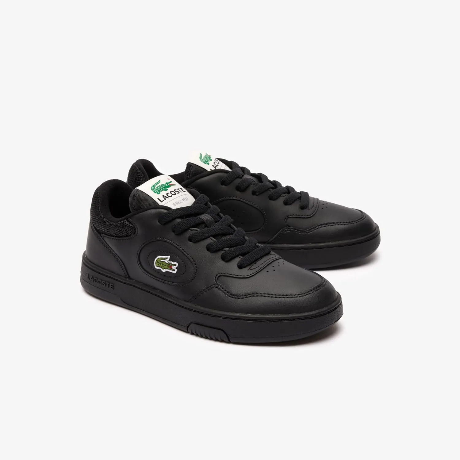 Lacoste Women's Lineset Sneaker