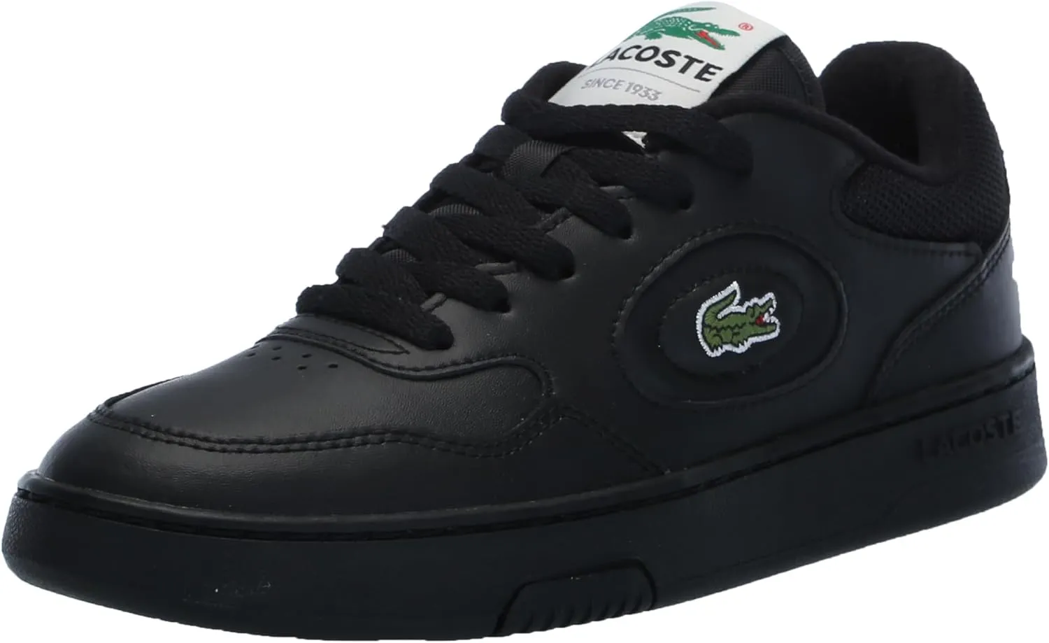 Lacoste Women's Lineset Sneaker