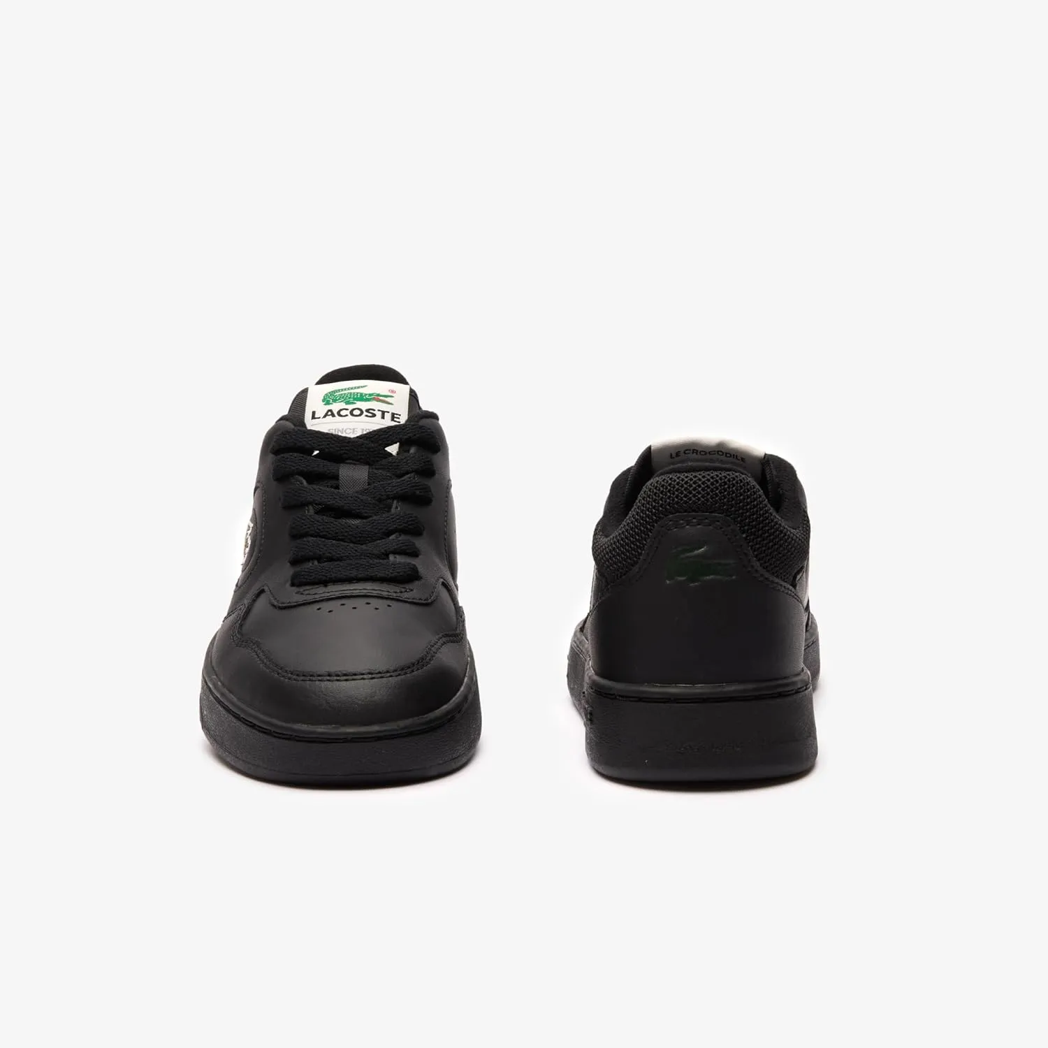 Lacoste Women's Lineset Sneaker