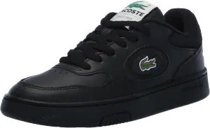 Lacoste Women's Lineset Sneaker