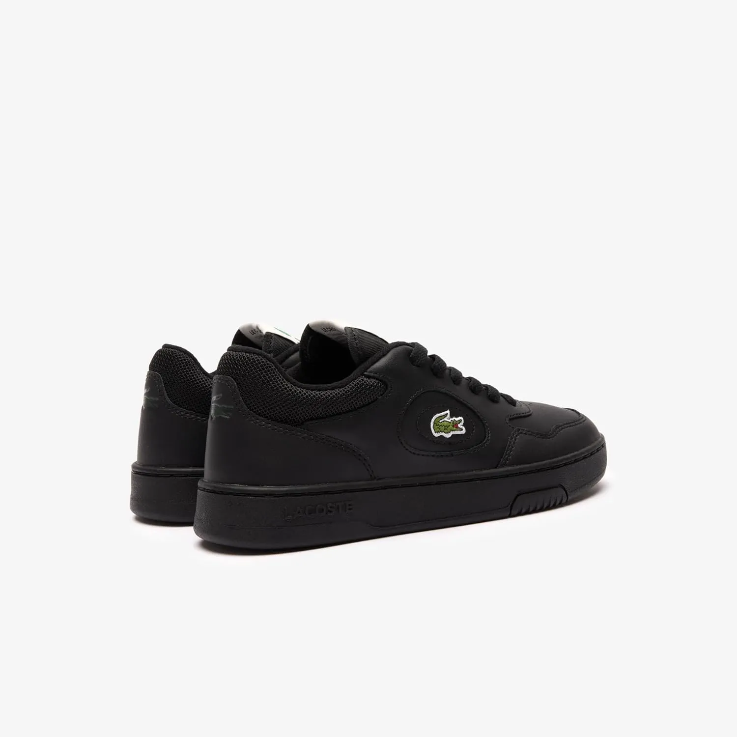 Lacoste Women's Lineset Sneaker