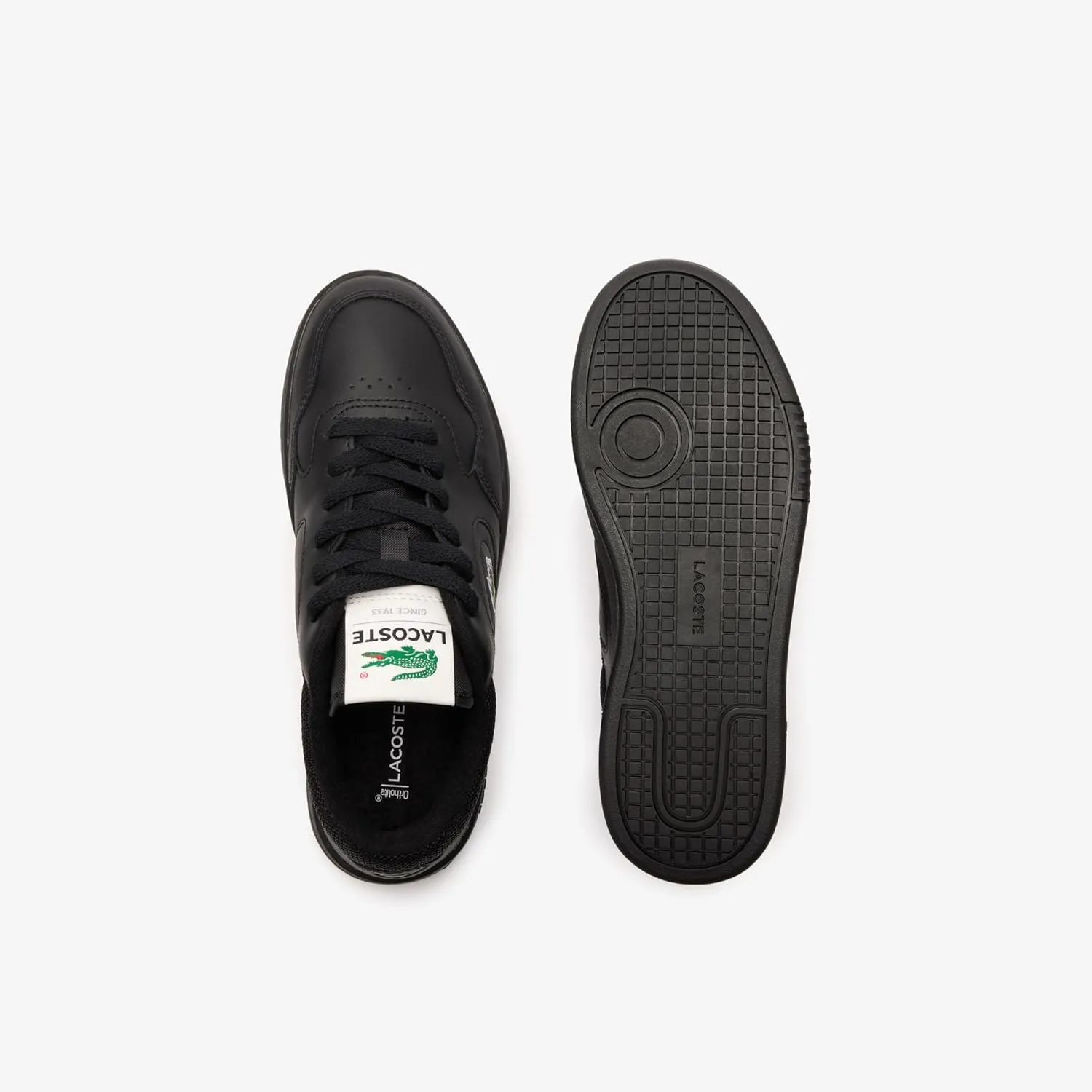 Lacoste Women's Lineset Sneaker