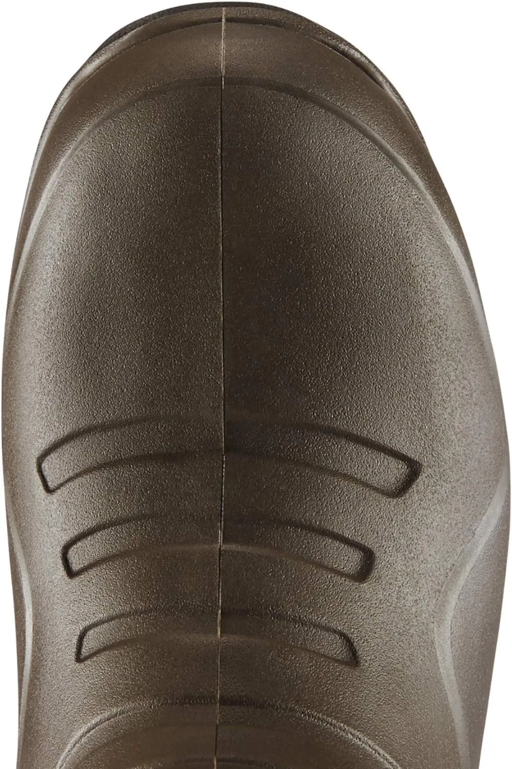 Lacrosse Men's Aerohead Sport 16" 7.0MM Hunting Shoe