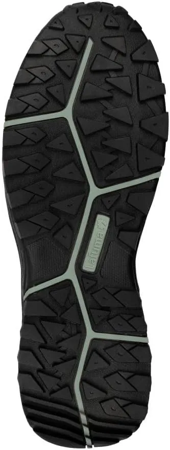 Lafuma Access Clim W, Women's Walking Shoe
