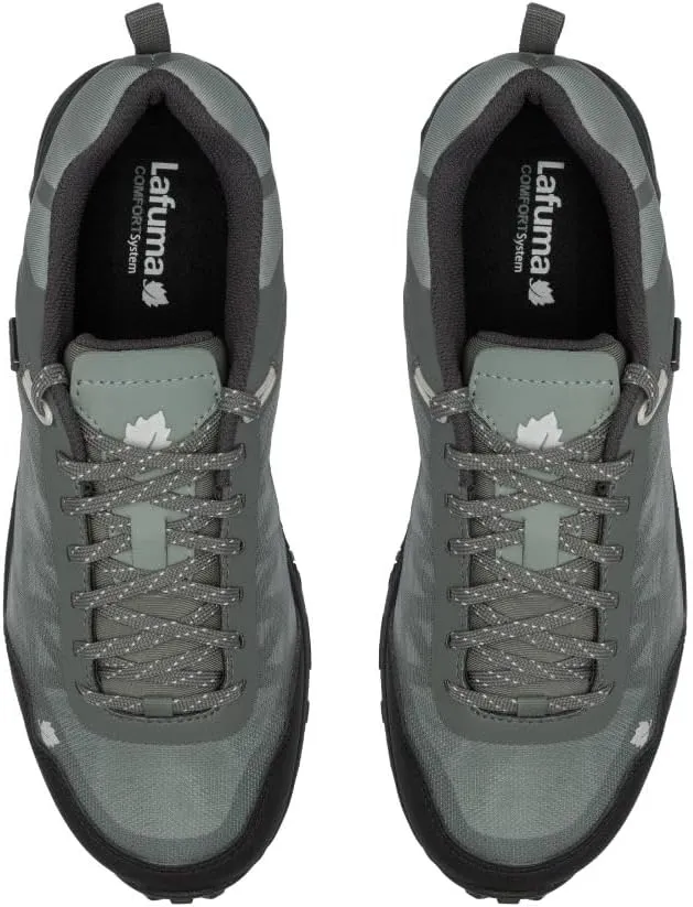 Lafuma Access Clim W, Women's Walking Shoe