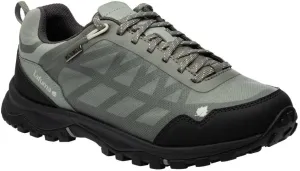 Lafuma Access Clim W, Women's Walking Shoe