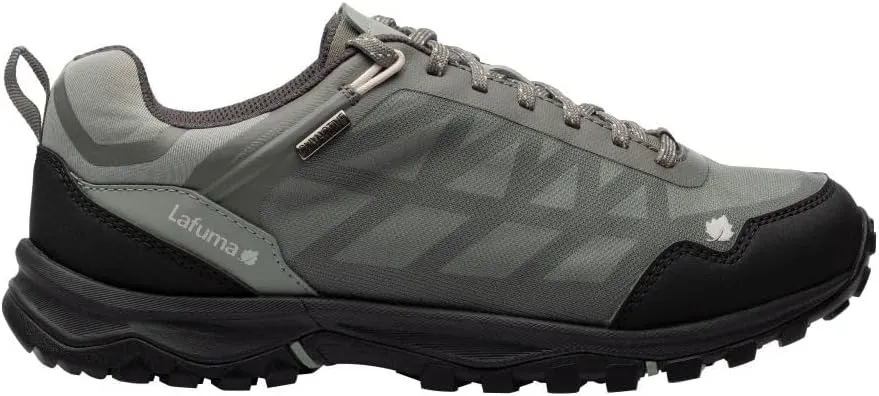 Lafuma Access Clim W, Women's Walking Shoe
