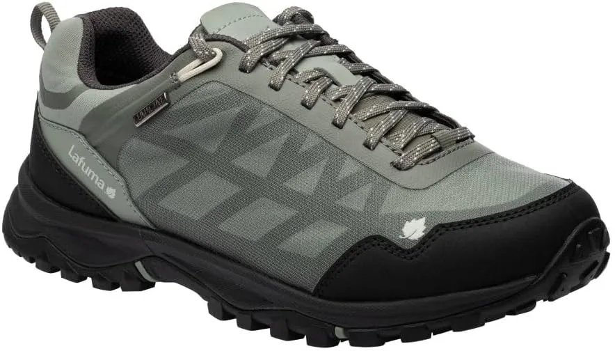 Lafuma Access Clim W, Women's Walking Shoe