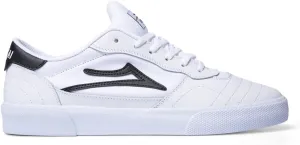 Lakai Men’s Cambridge Low-Top Skateboarding Shoe