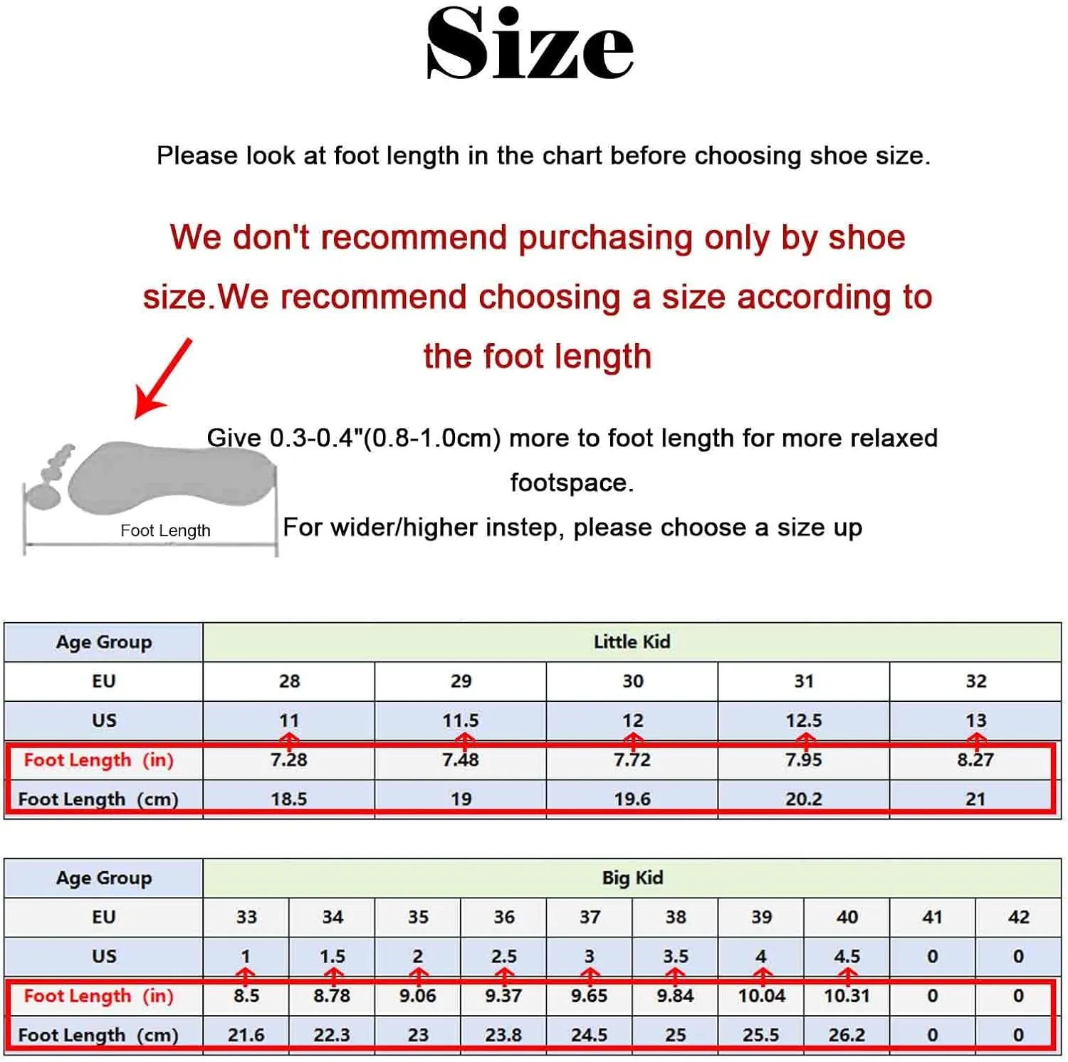 LED Light Up Kids Roller Skate Shoes with 2 Wheel, Sneakers for Boys Girls Birthday Thanksgiving Christmas Day
