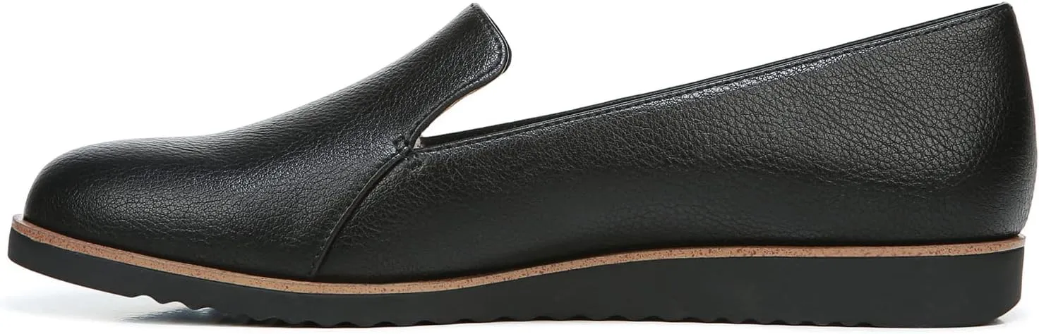 LifeStride Women's, Zendaya Loafer