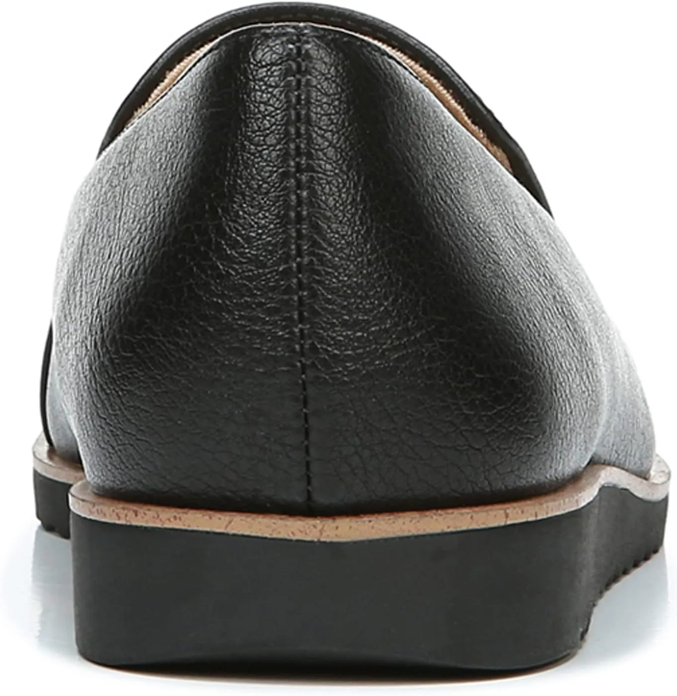 LifeStride Women's, Zendaya Loafer
