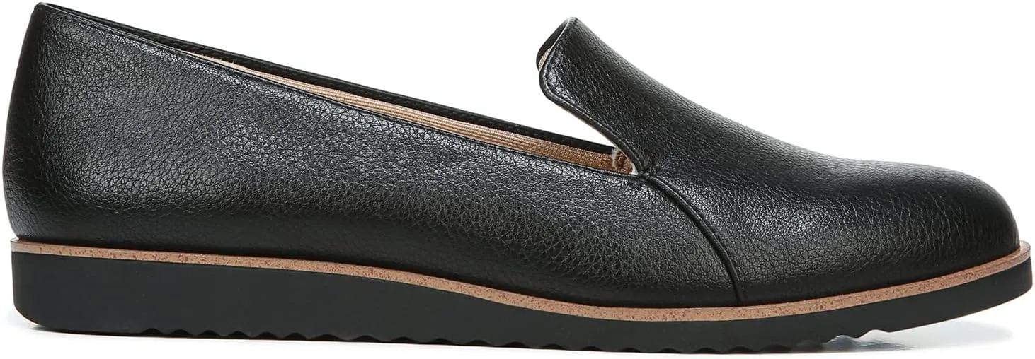 LifeStride Women's, Zendaya Loafer