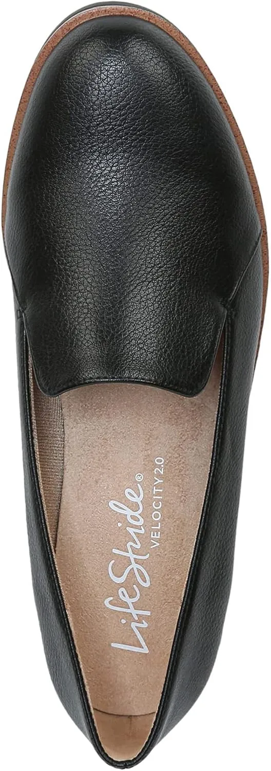 LifeStride Women's, Zendaya Loafer