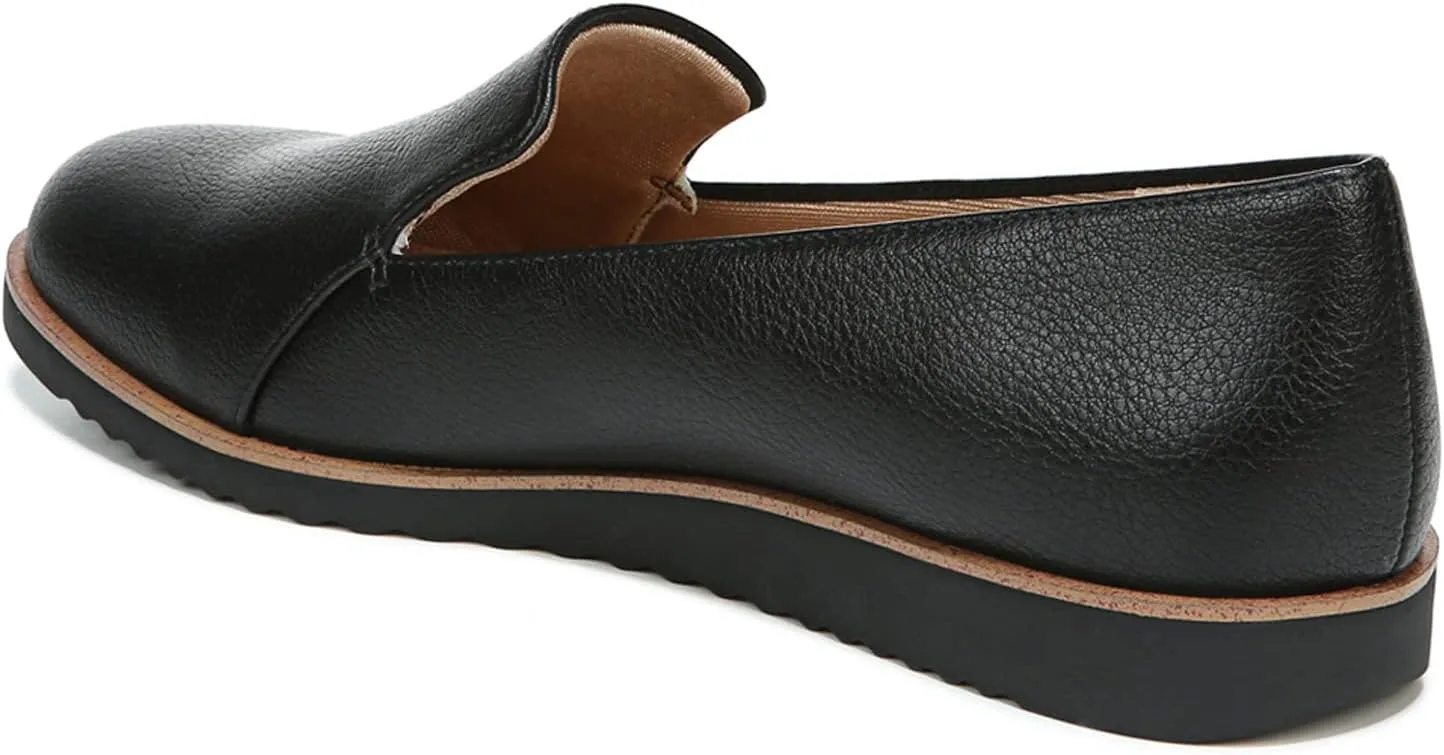 LifeStride Women's, Zendaya Loafer