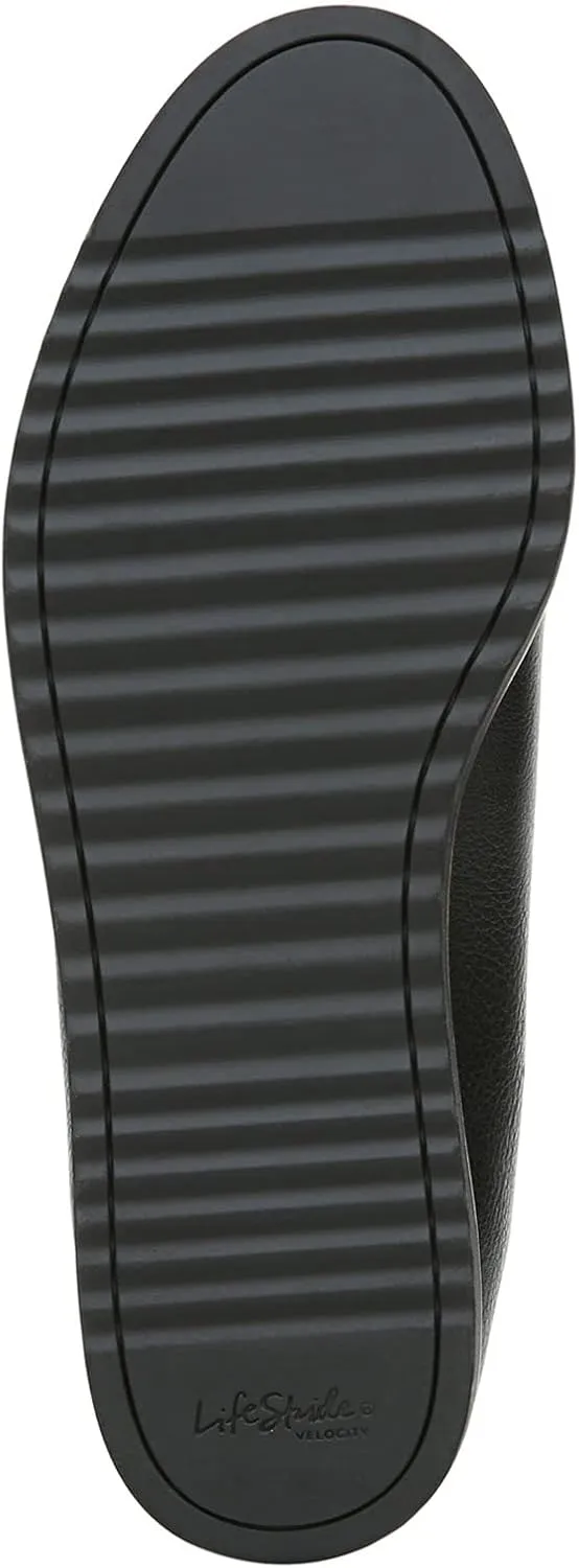 LifeStride Women's, Zendaya Loafer