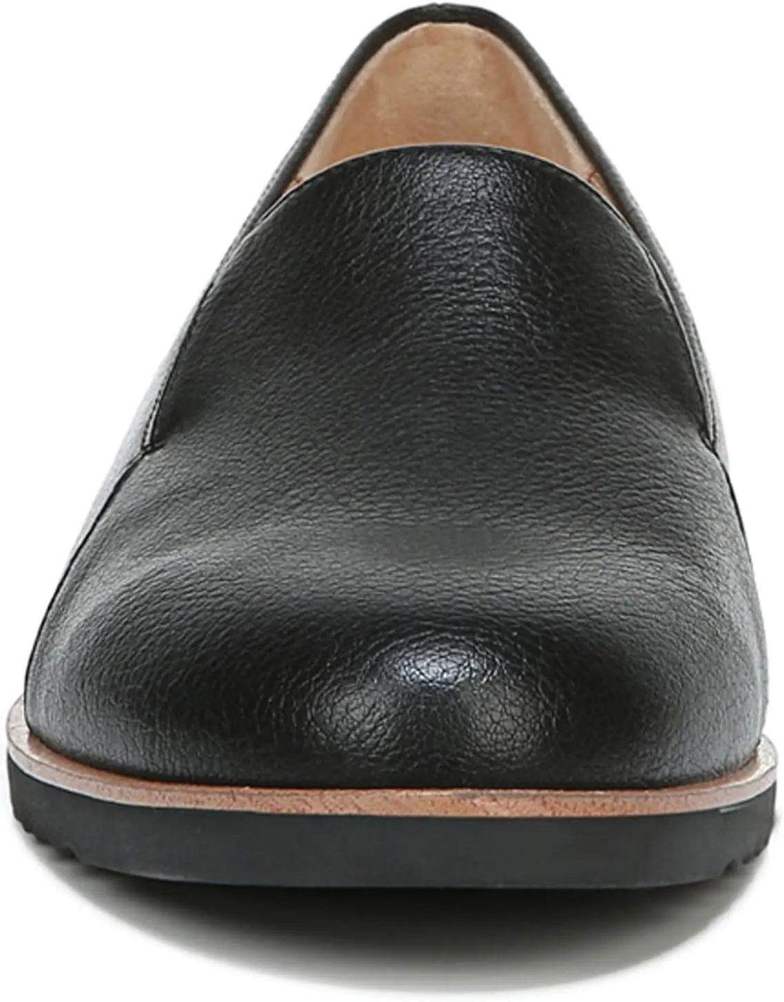 LifeStride Women's, Zendaya Loafer