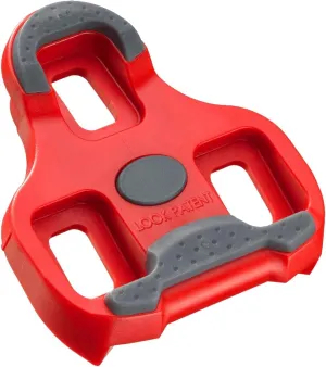 LOOK Keo Grip Road Cleats