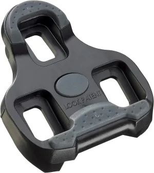 LOOK Keo Grip Road Cleats